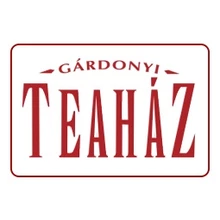 Gárdonyi Teaház
