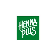 Hennaplus