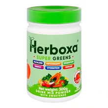 Herboxa