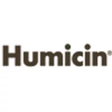 Humicin