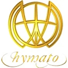 Hymato Products
