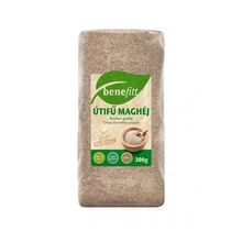 Magvak, aszalványok