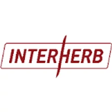 Interherb