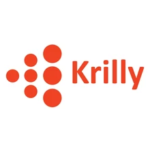 Krilly, Lyl