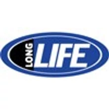Longlife