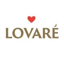 Lovare