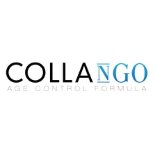 Collango