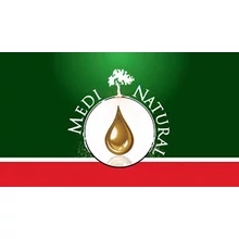 Medinatural