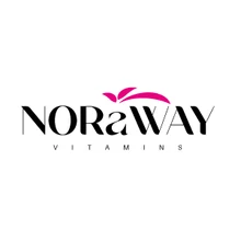 NORaWAY