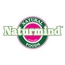 Naturmind