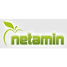 Netamin