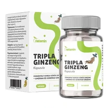 Ginzeng