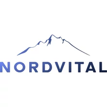 Nordvital