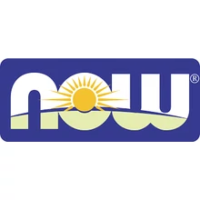 Now Foods