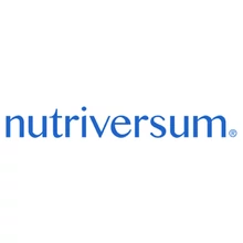 Nutriversum