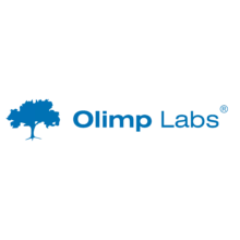Olimp Labs