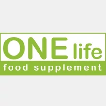 One Life