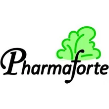 Pharmaforte