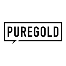 Pure Gold