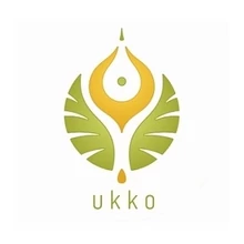 Ukko
