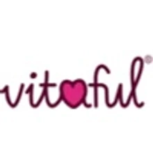 Vitaful