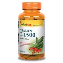 C-1500