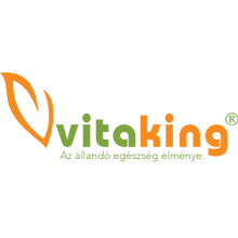 Vitaking