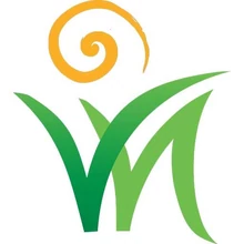 Viva Natura Zöldvér
