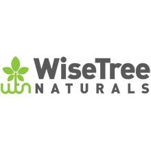 Wise Tree (WTN)