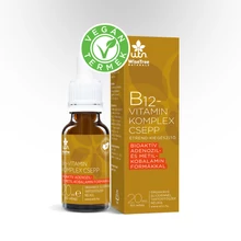 B-12