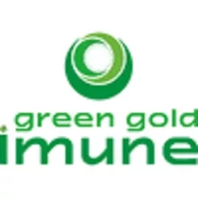 Green gold