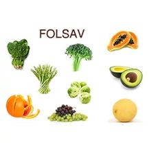 Folsav
