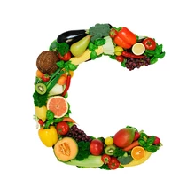 C-vitamin