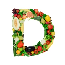 D3-vitamin