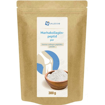 Caleido Marhakollagén peptid por 300g
