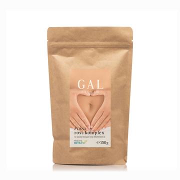 GAL Bimuno Flóra rost-komplex 150 g