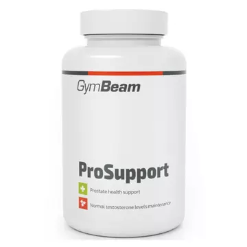 GymBeam ProSupport 90db