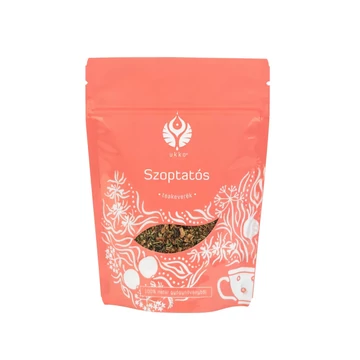 Ukko szoptatós teakeverék 200 g