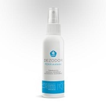 WTN dezodor férfiaknak 100 ml