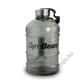 GymBeam Hydrator flakon 1,89 l 