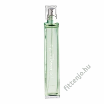 LR Beautyqueen eau de parfüm nőknek - 50 ml
