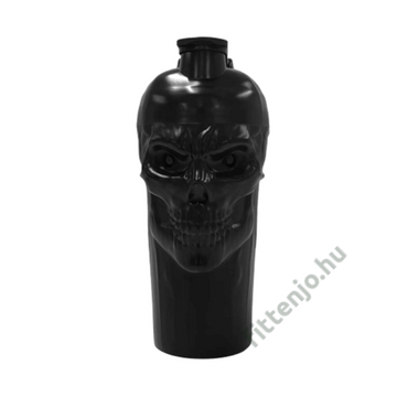 The Skull shaker 700 ml - JNX
