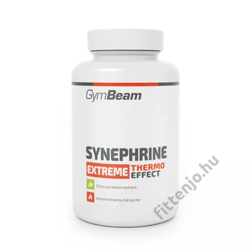 Szinerfin - 180 tabletta - GymBeam