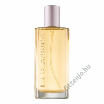 Classic Hawaii eau de parfüm nőknek - 50 ml - LR