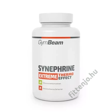 Szinerfin - 240 tabletta - GymBeam