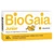 BioGaia Junior D-vitamin narancs ízű rágótabletta 10db