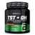BioTech USA TST+GH optimalizáló narancs italpor 300g