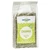 Biorganik bio chia mag fekete 200 g