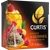 Curtis Mango&Berries fekete tea 20x1,7g