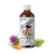 Natur Tanya Hepa Detox máj és emésztés támogató komplex ital 500ml